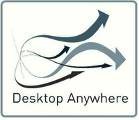 Desktop Anywhere