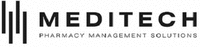 MEDITECH PHARMACY MANAGEMENT SOLUTIONS