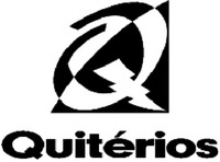 Quitérios