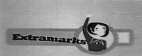 Extramarks