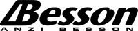 ABesson ANZI BESSON