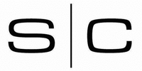 S|C