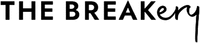 THE BREAKery