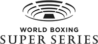 WORLD BOXING SUPER SERIES