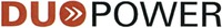 DUOPOWER