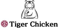 Tiger Chicken