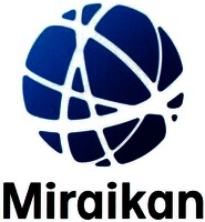 Miraikan