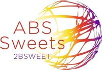 ABS Sweets 2BSWEET