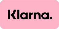 Klarna.