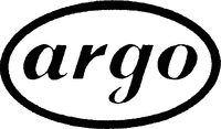 argo