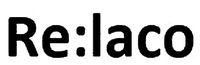 Re:laco