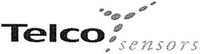 Telco sensors