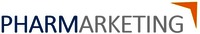 PHARMARKETING