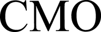 CMO