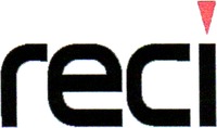reci