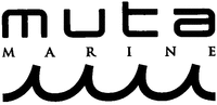 muta MARINE