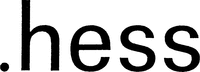 .hess