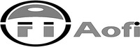 Aofi