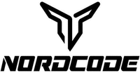 NORDCODE