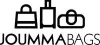 JOUMMA BAGS
