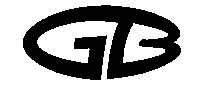 GB