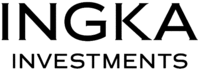 INGKA INVESTMENTS