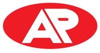 AP