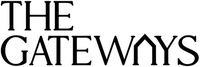 THE GATEWAYS