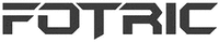 FOTRIC