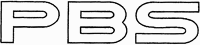 PBS