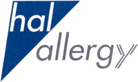 hal allergy