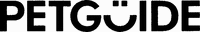 PETGUIDE