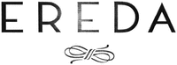 EREDA