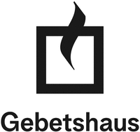 Gebetshaus