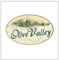 Olive Valley