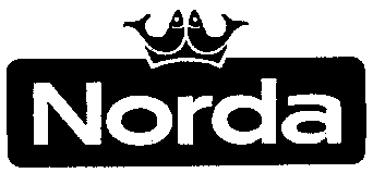 Norda