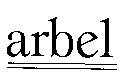 arbel