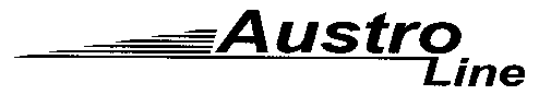 Austro Line