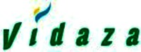 Vidaza