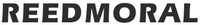 REEDMORAL