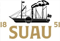 18 SUAU 51