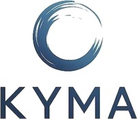 KYMA