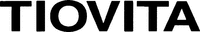 TIOVITA
