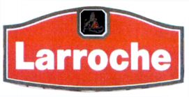 Larroche