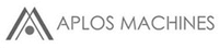 APLOS MACHINES