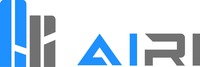 AIRI
