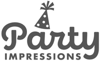 Party IMPRESSIONS
