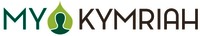 MY KYMRIAH