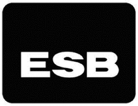 ESB