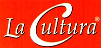 La Cultura